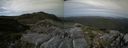 ./images/calvert/buxton1/20150811/buxton120150811_103003M.jpg
