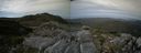./images/calvert/buxton1/20150811/buxton120150811_103504M.jpg