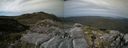 ./images/calvert/buxton1/20150811/buxton120150811_104003M.jpg
