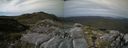 ./images/calvert/buxton1/20150811/buxton120150811_104503M.jpg