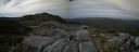 ./images/calvert/buxton1/20150811/buxton120150811_105003M.jpg
