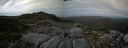 ./images/calvert/buxton1/20150811/buxton120150811_105503M.jpg
