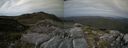 ./images/calvert/buxton1/20150811/buxton120150811_110002M.jpg