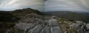 ./images/calvert/buxton1/20150811/buxton120150811_110503M.jpg