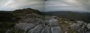./images/calvert/buxton1/20150811/buxton120150811_111502M.jpg