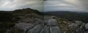 ./images/calvert/buxton1/20150811/buxton120150811_112003M.jpg