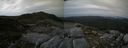 ./images/calvert/buxton1/20150811/buxton120150811_112504M.jpg
