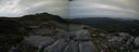 ./images/calvert/buxton1/20150811/buxton120150811_113004M.jpg