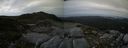 ./images/calvert/buxton1/20150811/buxton120150811_113503M.jpg