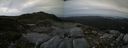 ./images/calvert/buxton1/20150811/buxton120150811_114004M.jpg