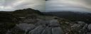 ./images/calvert/buxton1/20150811/buxton120150811_114503M.jpg