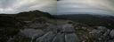 ./images/calvert/buxton1/20150811/buxton120150811_115004M.jpg