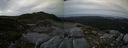 ./images/calvert/buxton1/20150811/buxton120150811_115503M.jpg