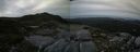 ./images/calvert/buxton1/20150811/buxton120150811_120003M.jpg