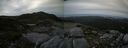 ./images/calvert/buxton1/20150811/buxton120150811_120504M.jpg