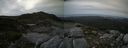 ./images/calvert/buxton1/20150811/buxton120150811_121003M.jpg