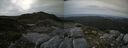 ./images/calvert/buxton1/20150811/buxton120150811_121503M.jpg
