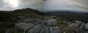 ./images/calvert/buxton1/20150811/buxton120150811_122004M.jpg
