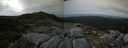 ./images/calvert/buxton1/20150811/buxton120150811_122502M.jpg