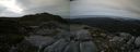 ./images/calvert/buxton1/20150811/buxton120150811_123002M.jpg