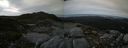./images/calvert/buxton1/20150811/buxton120150811_123503M.jpg