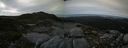 ./images/calvert/buxton1/20150811/buxton120150811_124003M.jpg