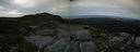 ./images/calvert/buxton1/20150811/buxton120150811_124503M.jpg