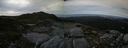 ./images/calvert/buxton1/20150811/buxton120150811_125004M.jpg