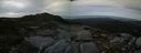 ./images/calvert/buxton1/20150811/buxton120150811_125503M.jpg