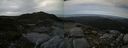./images/calvert/buxton1/20150811/buxton120150811_130003M.jpg