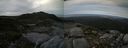 ./images/calvert/buxton1/20150811/buxton120150811_130503M.jpg
