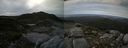 ./images/calvert/buxton1/20150811/buxton120150811_131003M.jpg