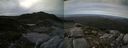 ./images/calvert/buxton1/20150811/buxton120150811_131503M.jpg