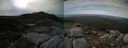 ./images/calvert/buxton1/20150811/buxton120150811_132004M.jpg