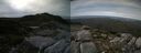 ./images/calvert/buxton1/20150811/buxton120150811_132504M.jpg