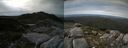 ./images/calvert/buxton1/20150811/buxton120150811_133004M.jpg