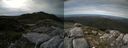 ./images/calvert/buxton1/20150811/buxton120150811_133503M.jpg