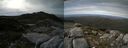 ./images/calvert/buxton1/20150811/buxton120150811_134004M.jpg