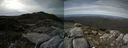 ./images/calvert/buxton1/20150811/buxton120150811_134504M.jpg