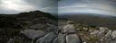 ./images/calvert/buxton1/20150811/buxton120150811_135003M.jpg