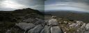 ./images/calvert/buxton1/20150811/buxton120150811_135503M.jpg