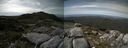 ./images/calvert/buxton1/20150811/buxton120150811_140004M.jpg