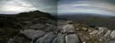 ./images/calvert/buxton1/20150811/buxton120150811_140502M.jpg