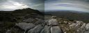 ./images/calvert/buxton1/20150811/buxton120150811_141002M.jpg