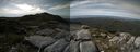 ./images/calvert/buxton1/20150811/buxton120150811_141503M.jpg
