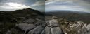 ./images/calvert/buxton1/20150811/buxton120150811_142004M.jpg