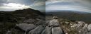 ./images/calvert/buxton1/20150811/buxton120150811_142504M.jpg