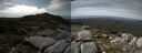 ./images/calvert/buxton1/20150811/buxton120150811_143004M.jpg