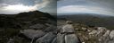 ./images/calvert/buxton1/20150811/buxton120150811_143504M.jpg
