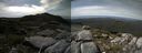 ./images/calvert/buxton1/20150811/buxton120150811_144003M.jpg